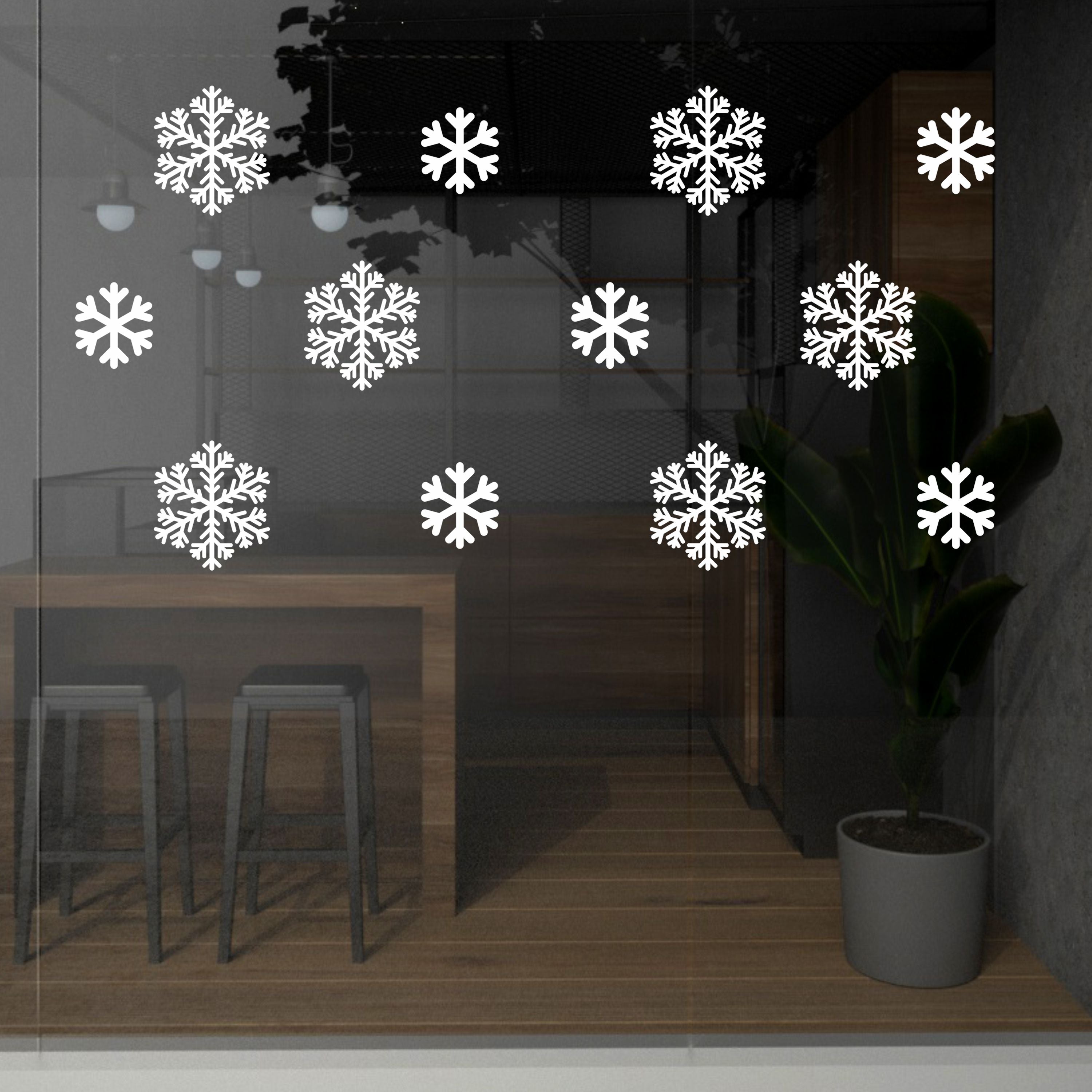 сніжинки з пінопласту, снежинки из пенопласта, снежинки из пенопласта купить, олені з пінопласту, новорічні композиції з пінопласту, купити сніжинки з пінопласту, купить снежинки из пенопласта, олень з пінопласту купити, большие снежинки из пенопласта, новорічний декор з пінопласту, новорічні сніжинки з пінопласту, олень з пінопласту, снежинки пенопласт купить,